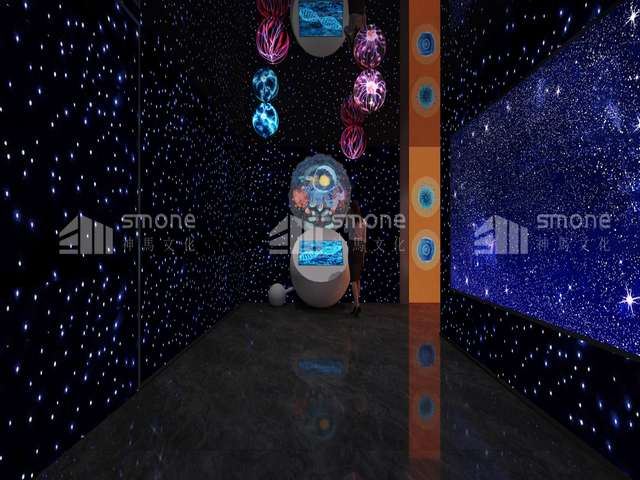 连云港值得信赖的餐饮设计装修哪家好