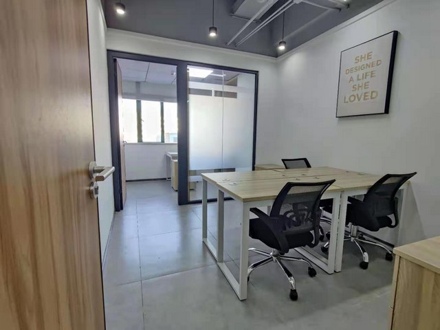 佛山商用防腐烘箱价钱