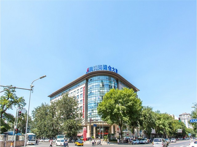 连云港值得信赖的餐饮设计装修哪家好