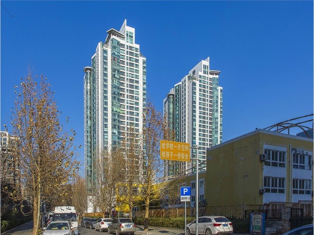 佛山商用防腐烘箱价钱